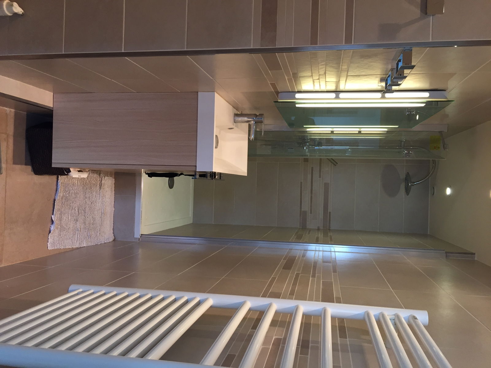 Hjemmeophold Boulogne-Billancourt 179322