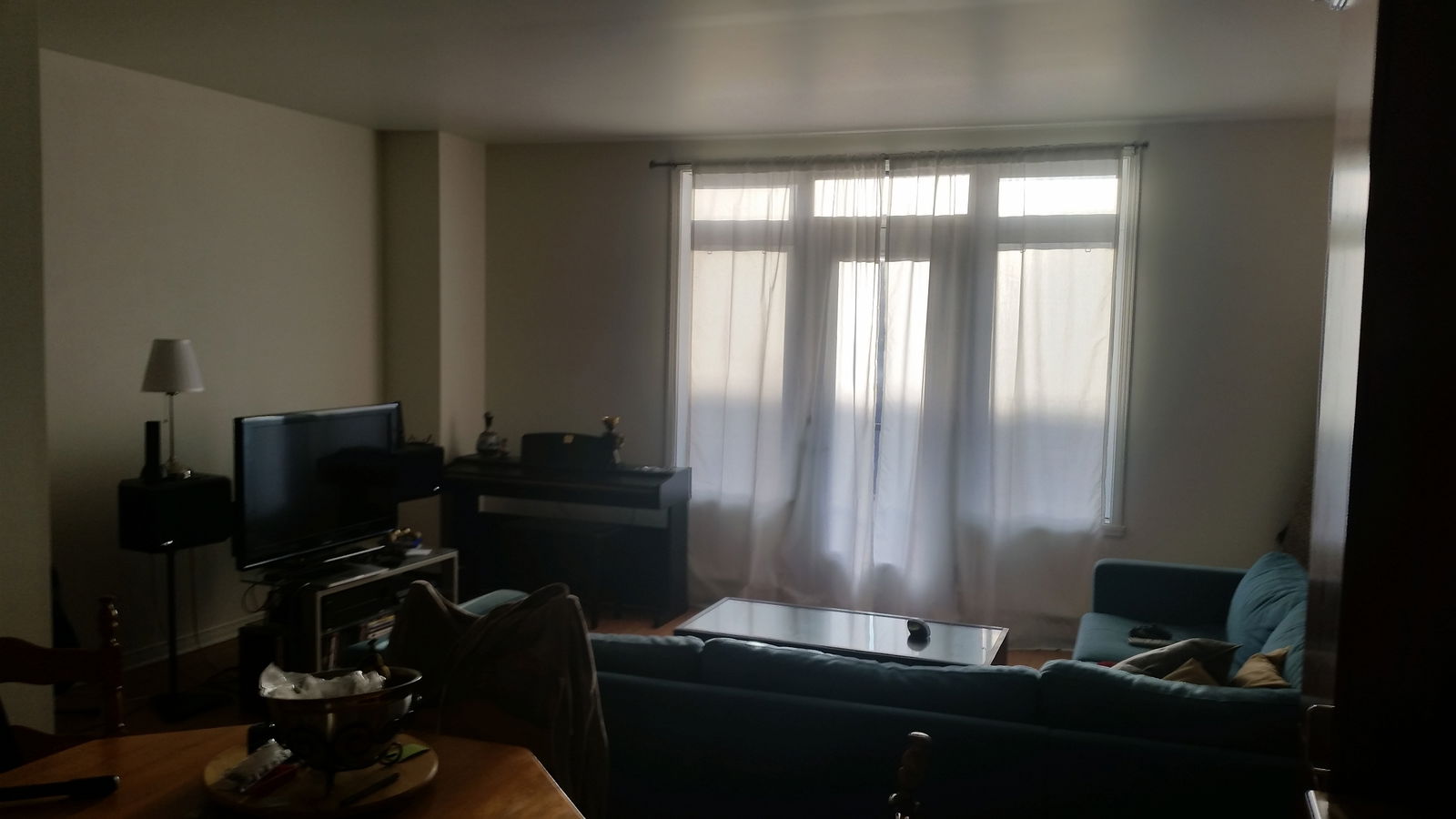 Colocation Montréal 178151