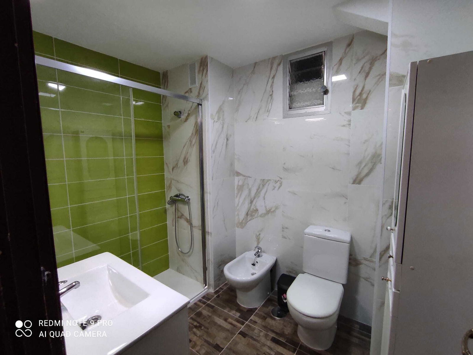 Colocation Alicante (Alacant) 186924