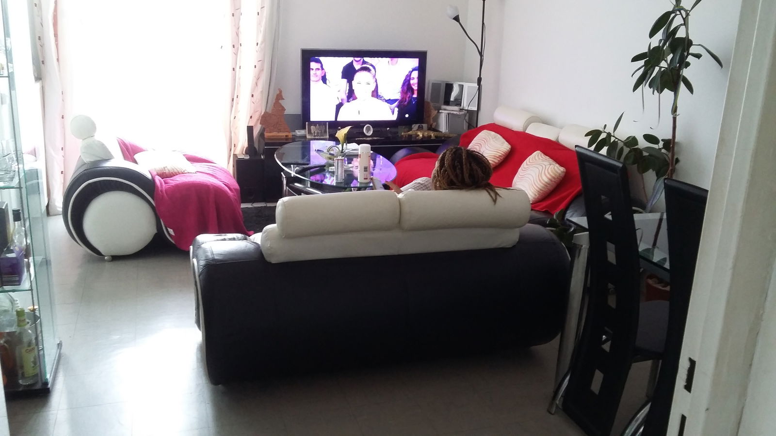 Colocation Cenon 132006