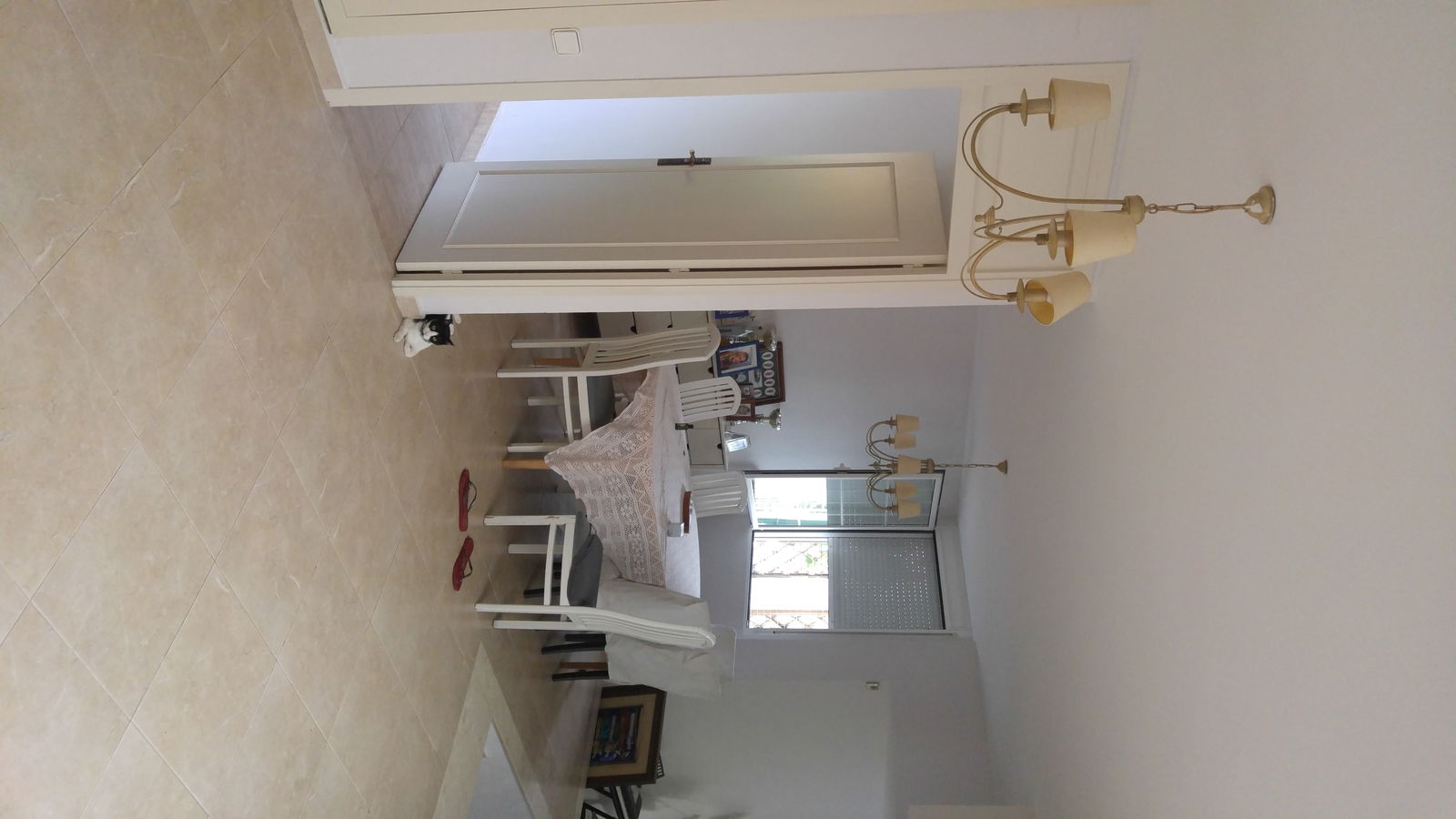 Hjemmeophold Cerdanyola del Vallès 178704