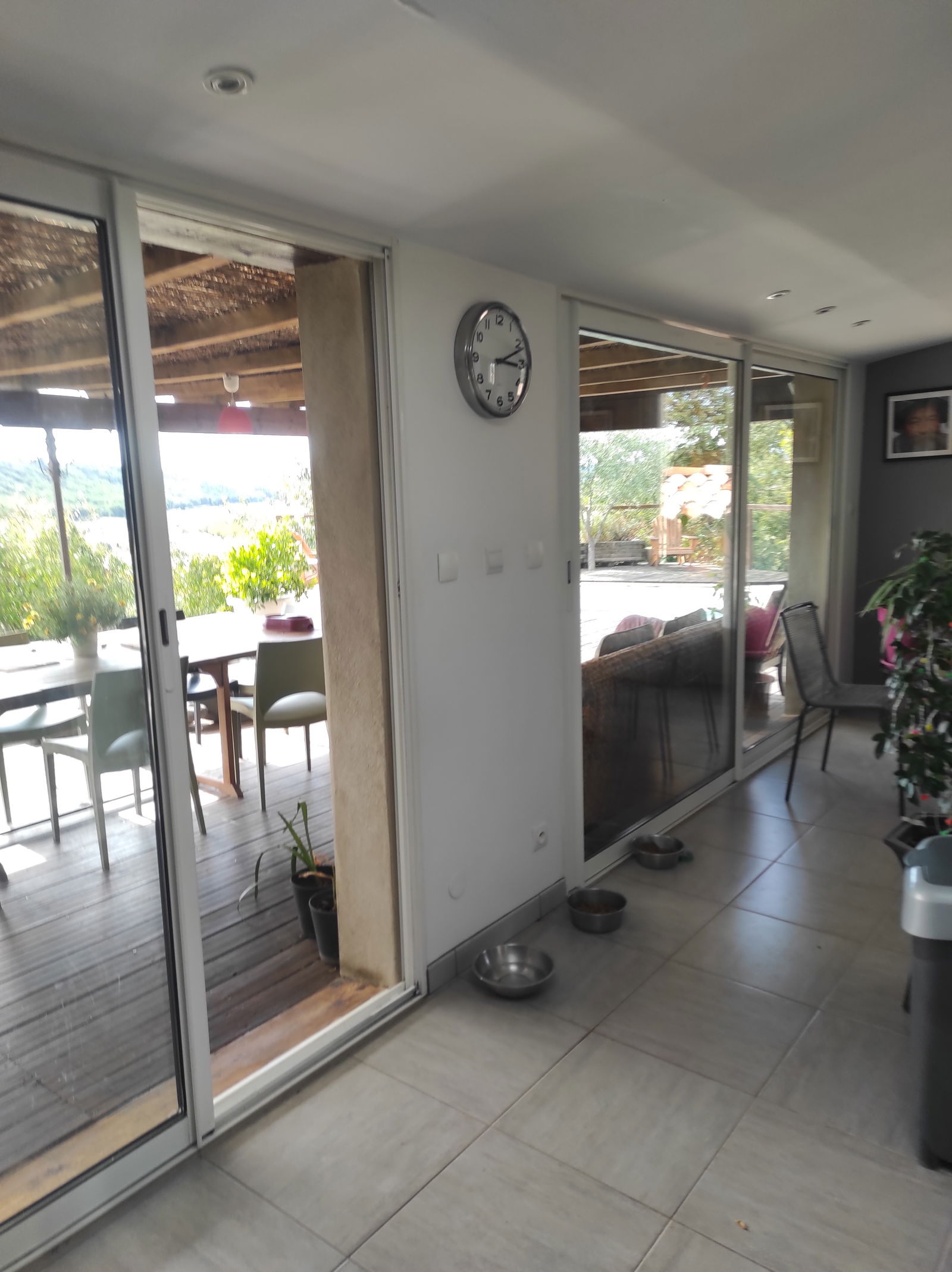 Hjemmeophold Vinon-sur-Verdon 425777