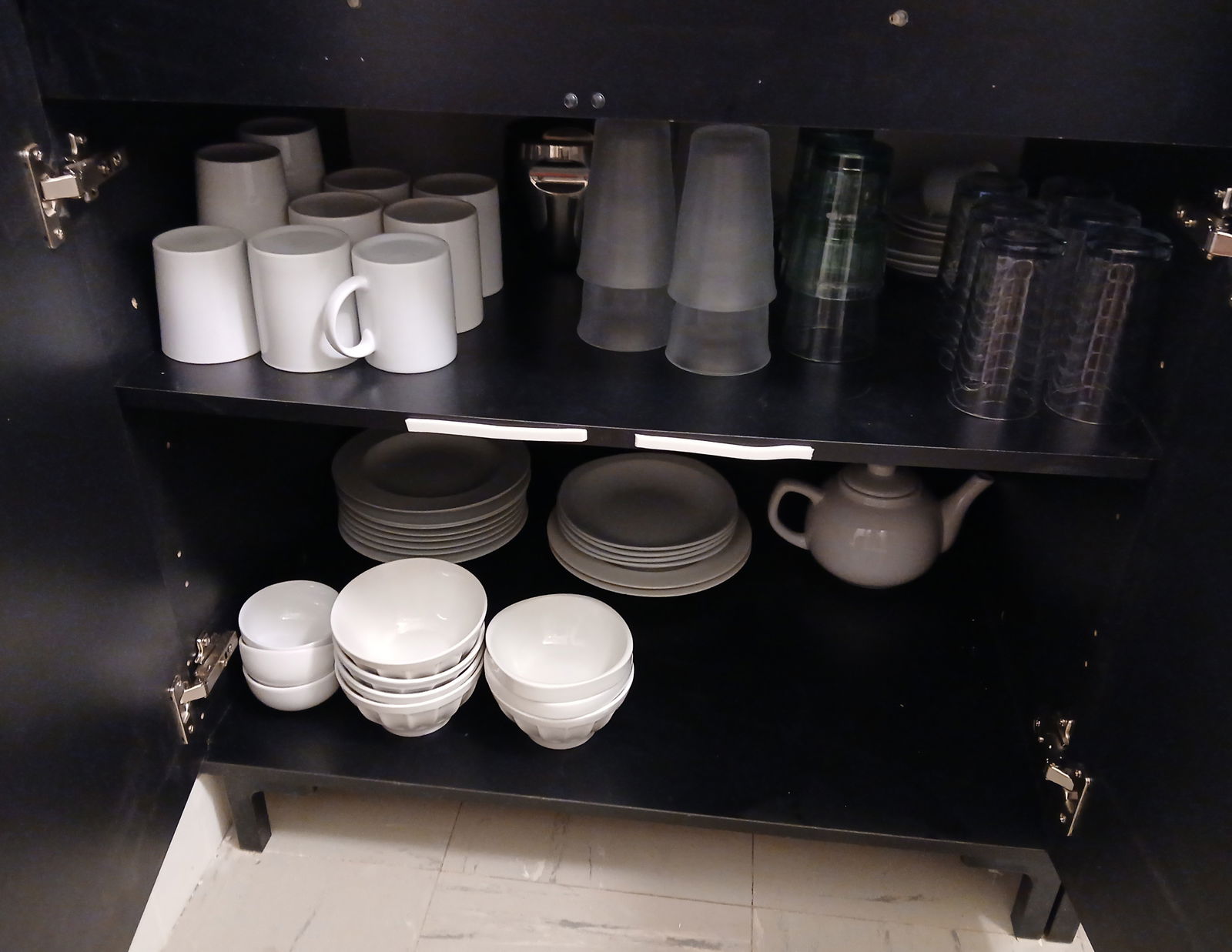 Hjemmeophold Castres 104051