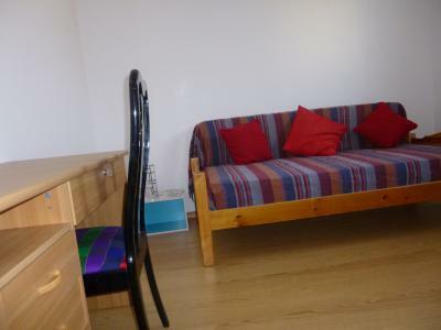 Colocation Biarritz 134331