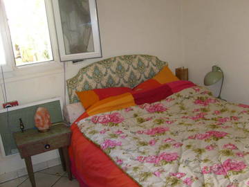 Roomlala | Værelse i et privat hjem