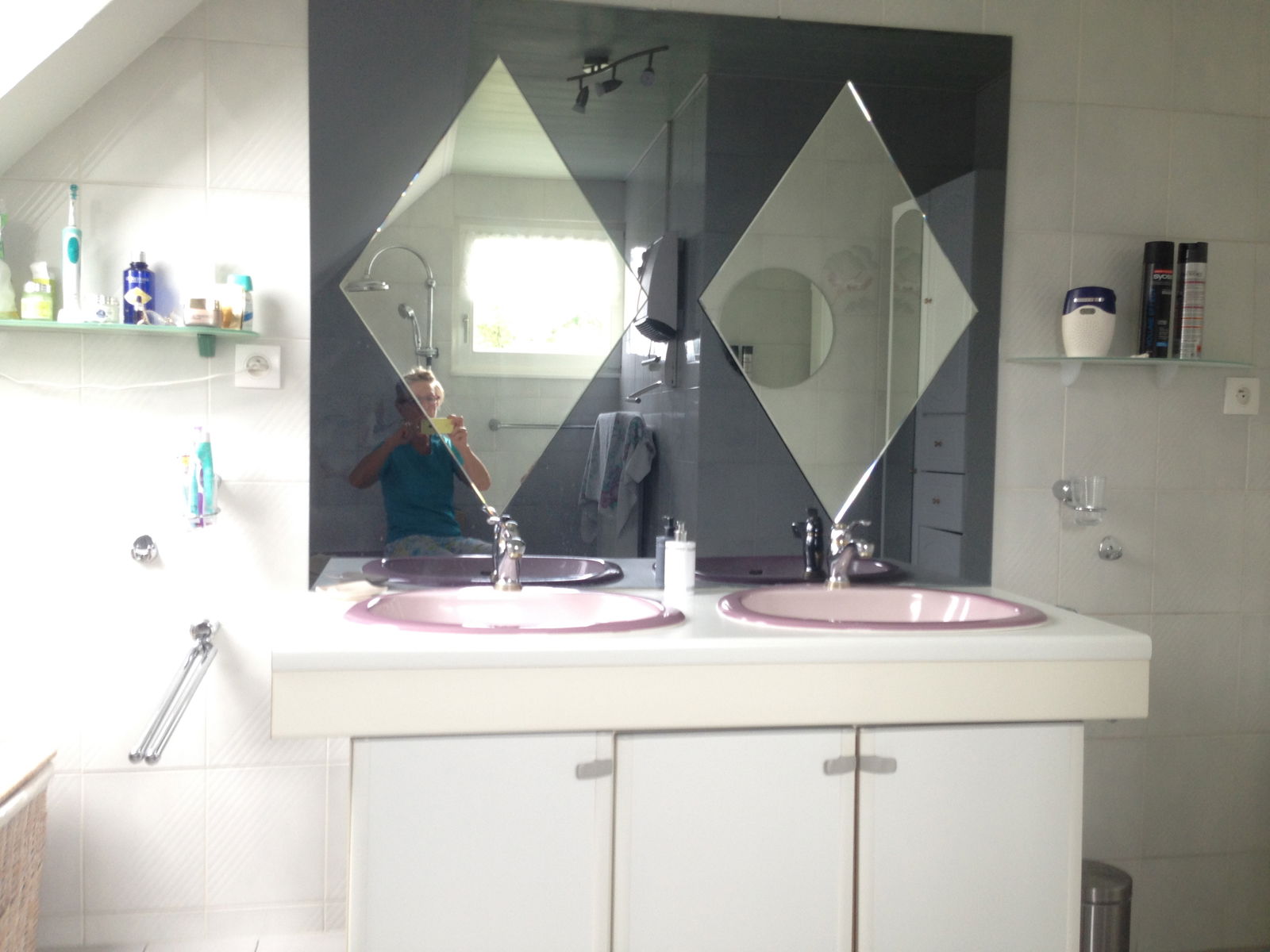 Hjemmeophold Saint-Louis 189119