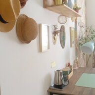 Hjemmeophold Nice 654667