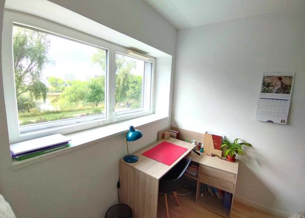 Colocation Nantes 510368