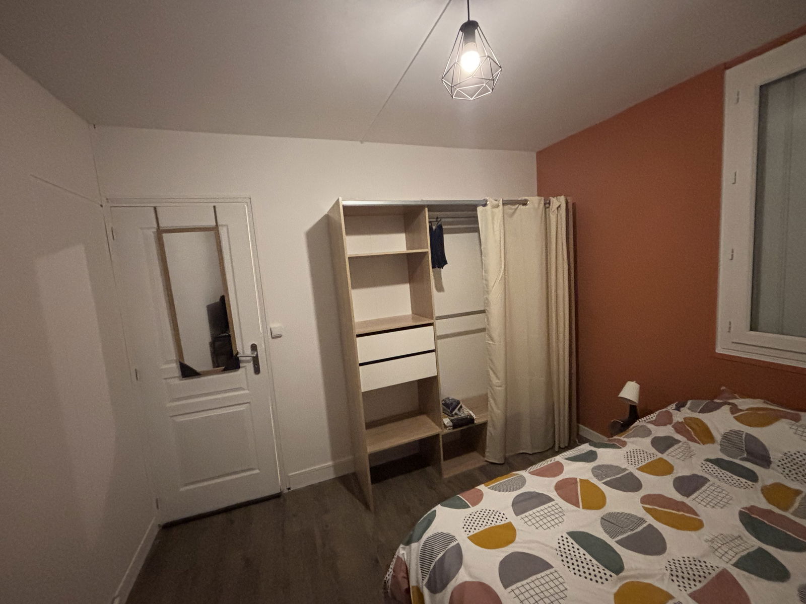 Colocation Rouen 487106