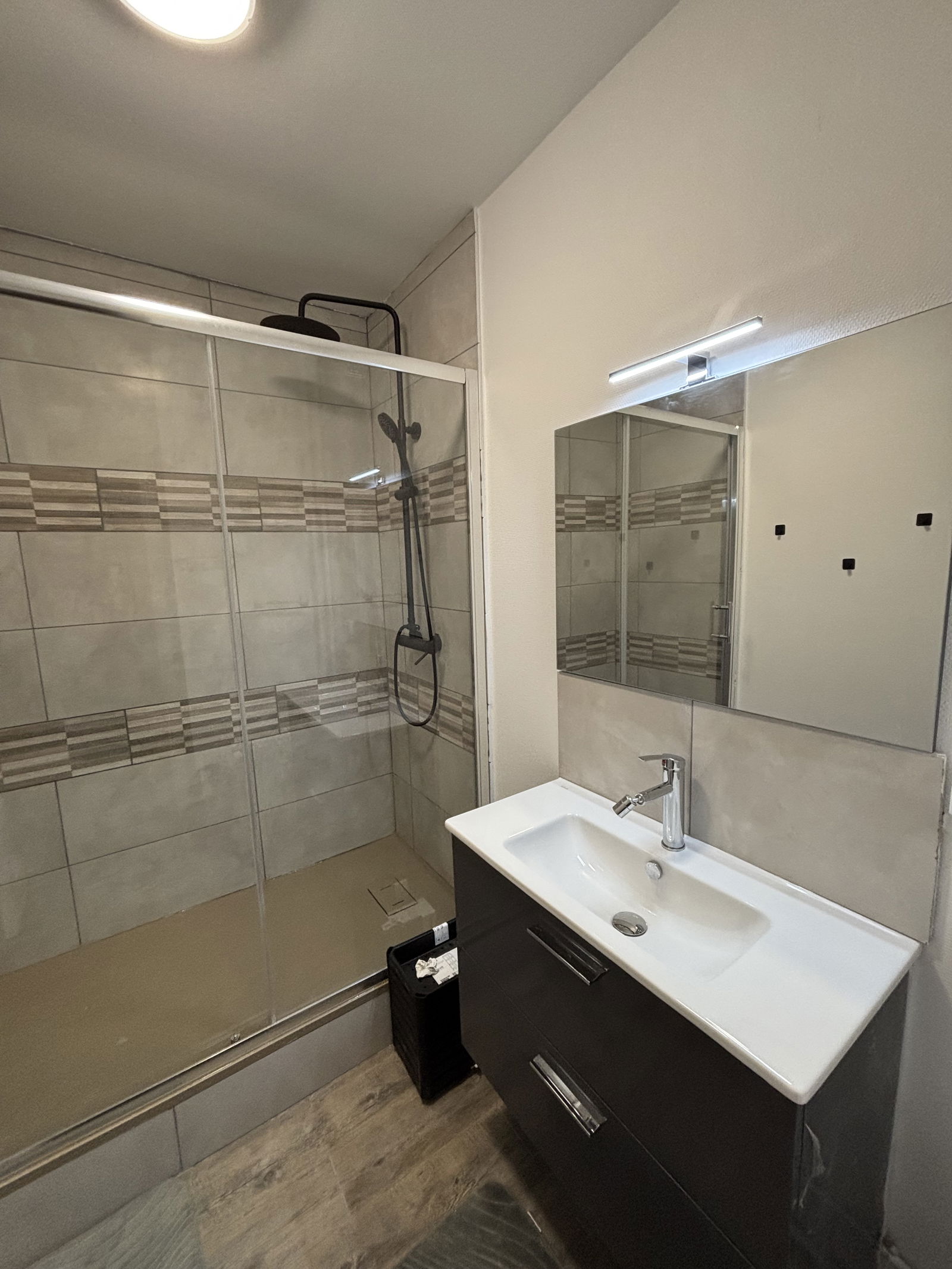 Colocation Rouen 487104