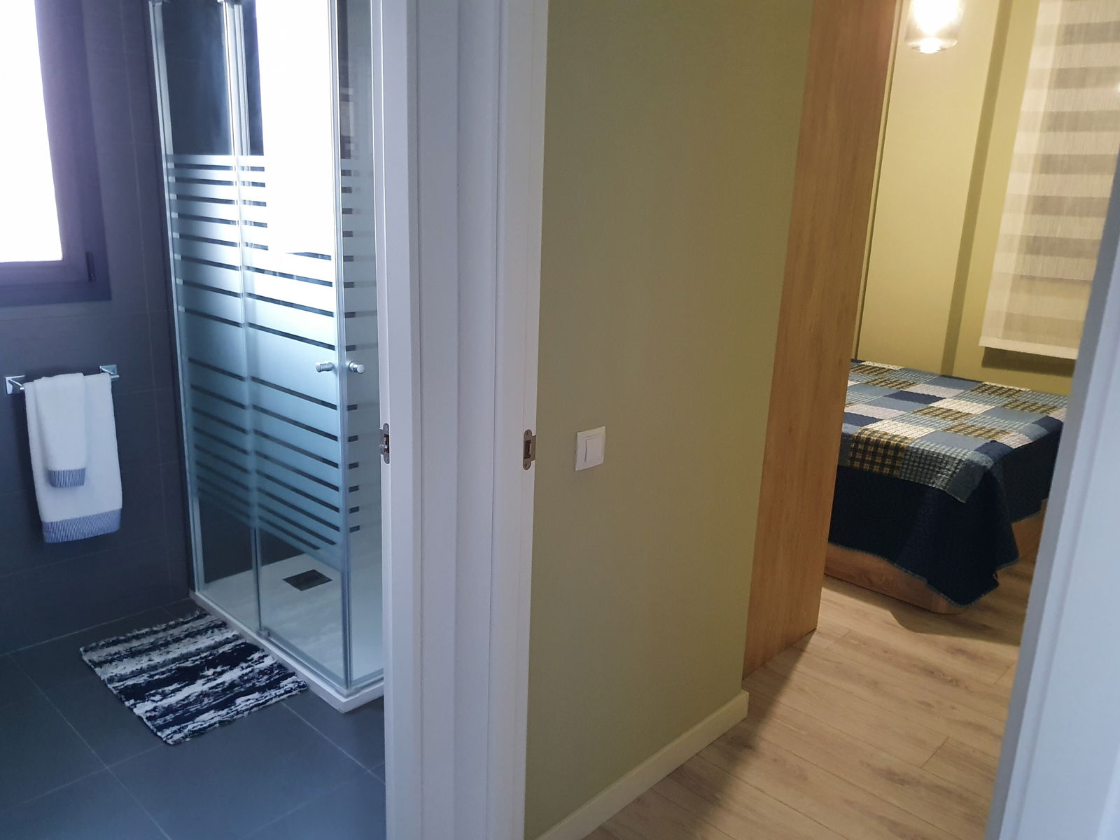 Colocation Villanueva y Geltrú 250202