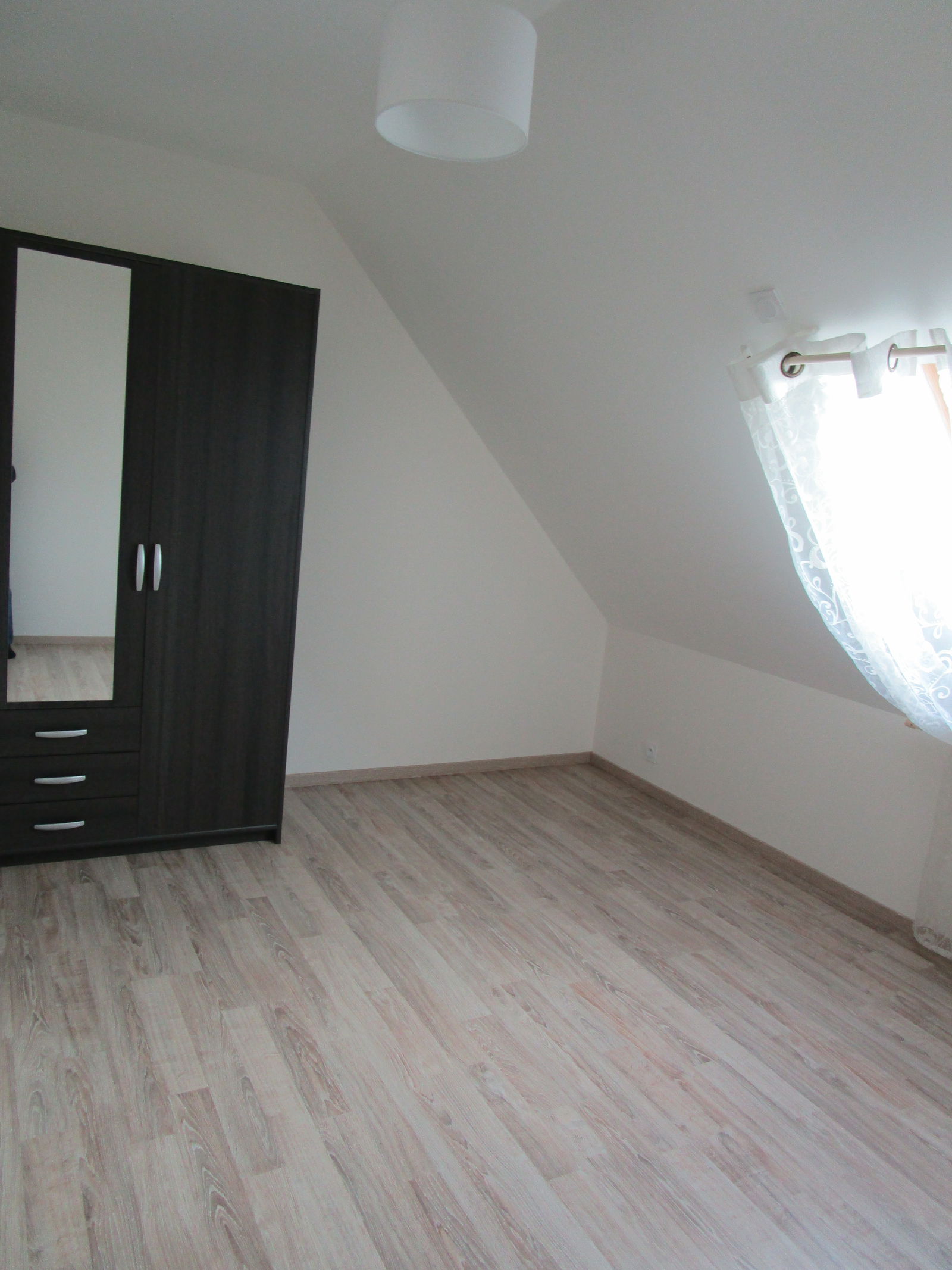 Colocation Bezons 312359