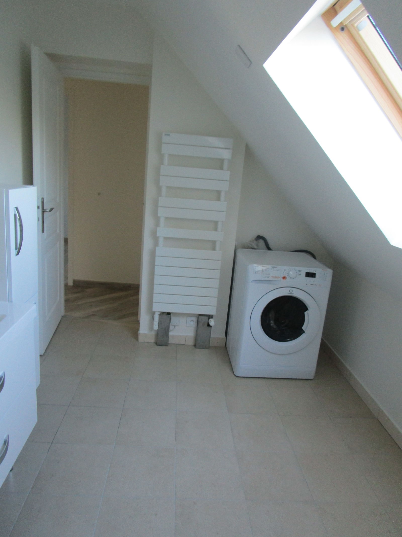 Colocation Bezons 312359