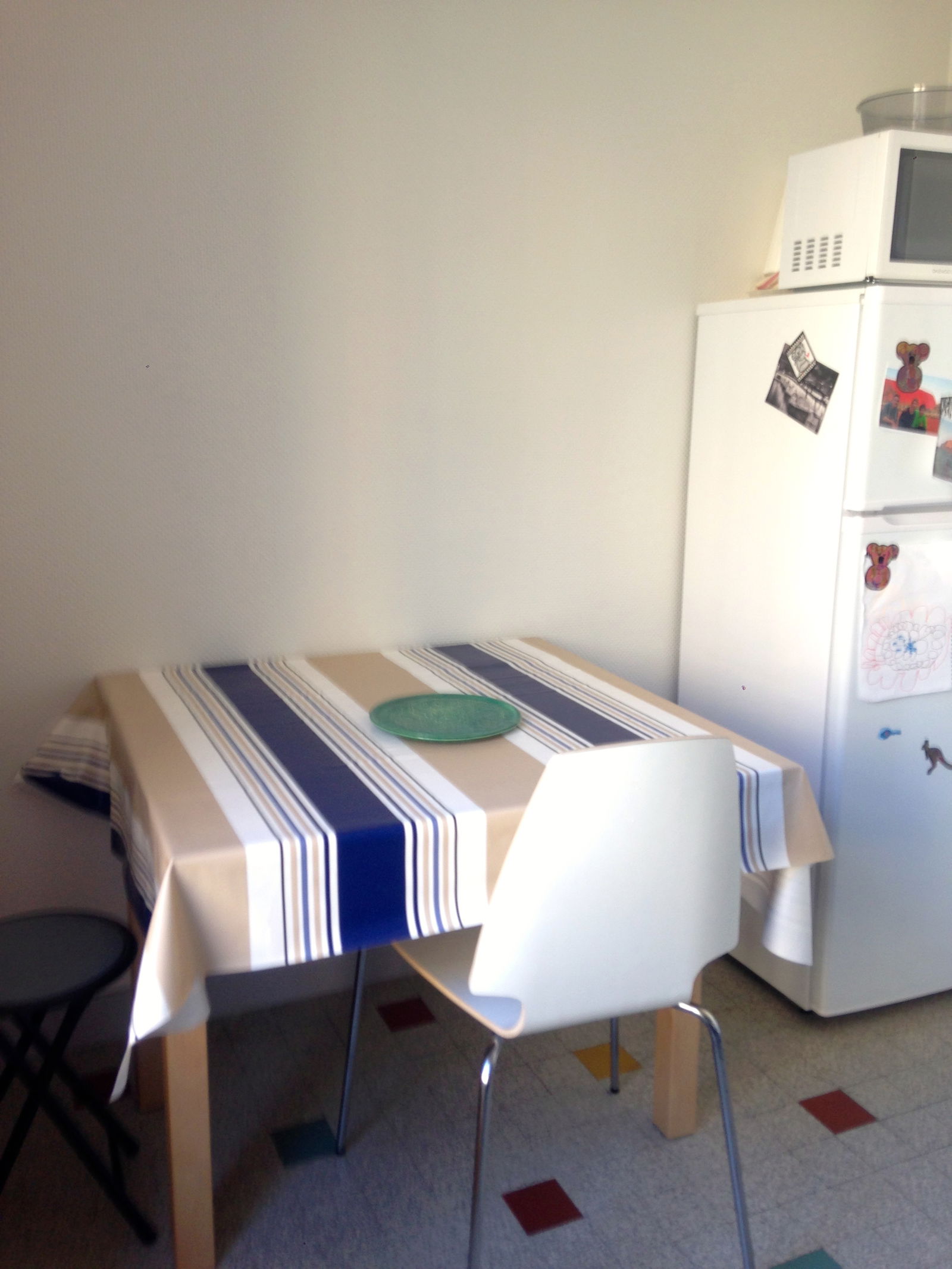 Colocation Lyon 170136