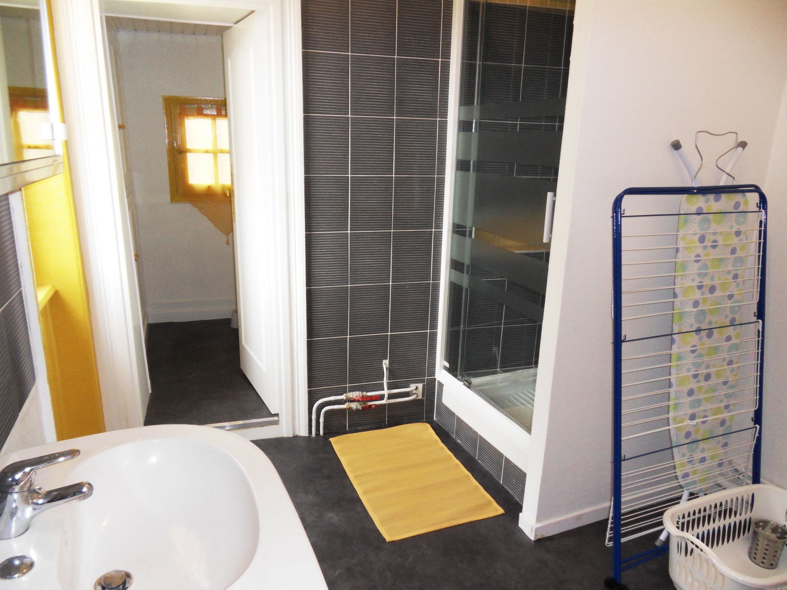 Colocation Riom 241458