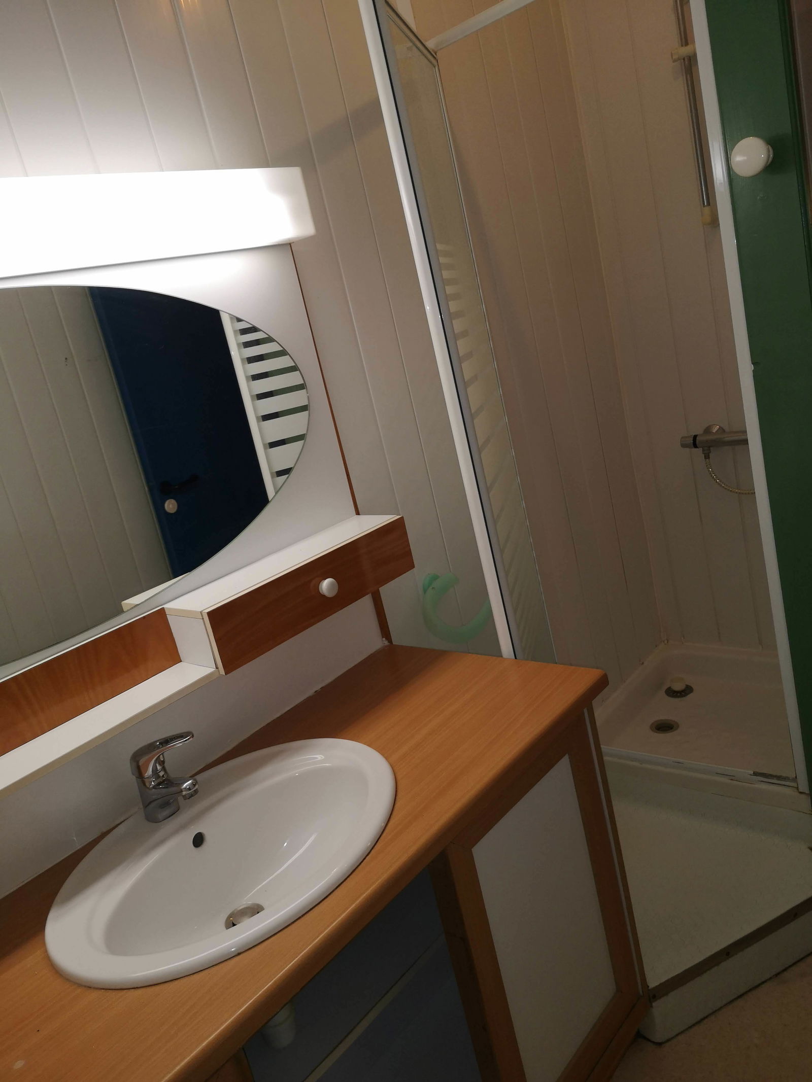 Colocation Chizé 215918