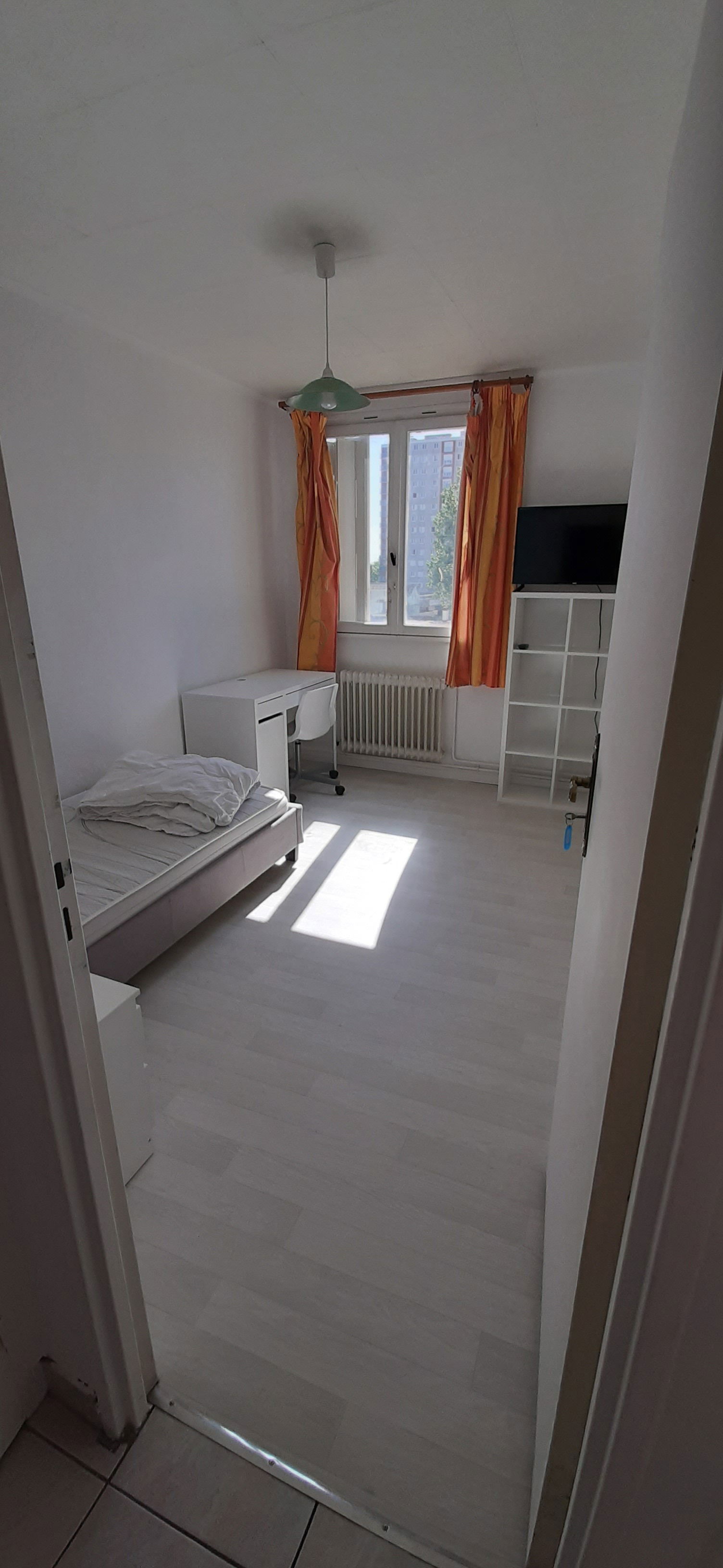 Colocation Orléans 250441