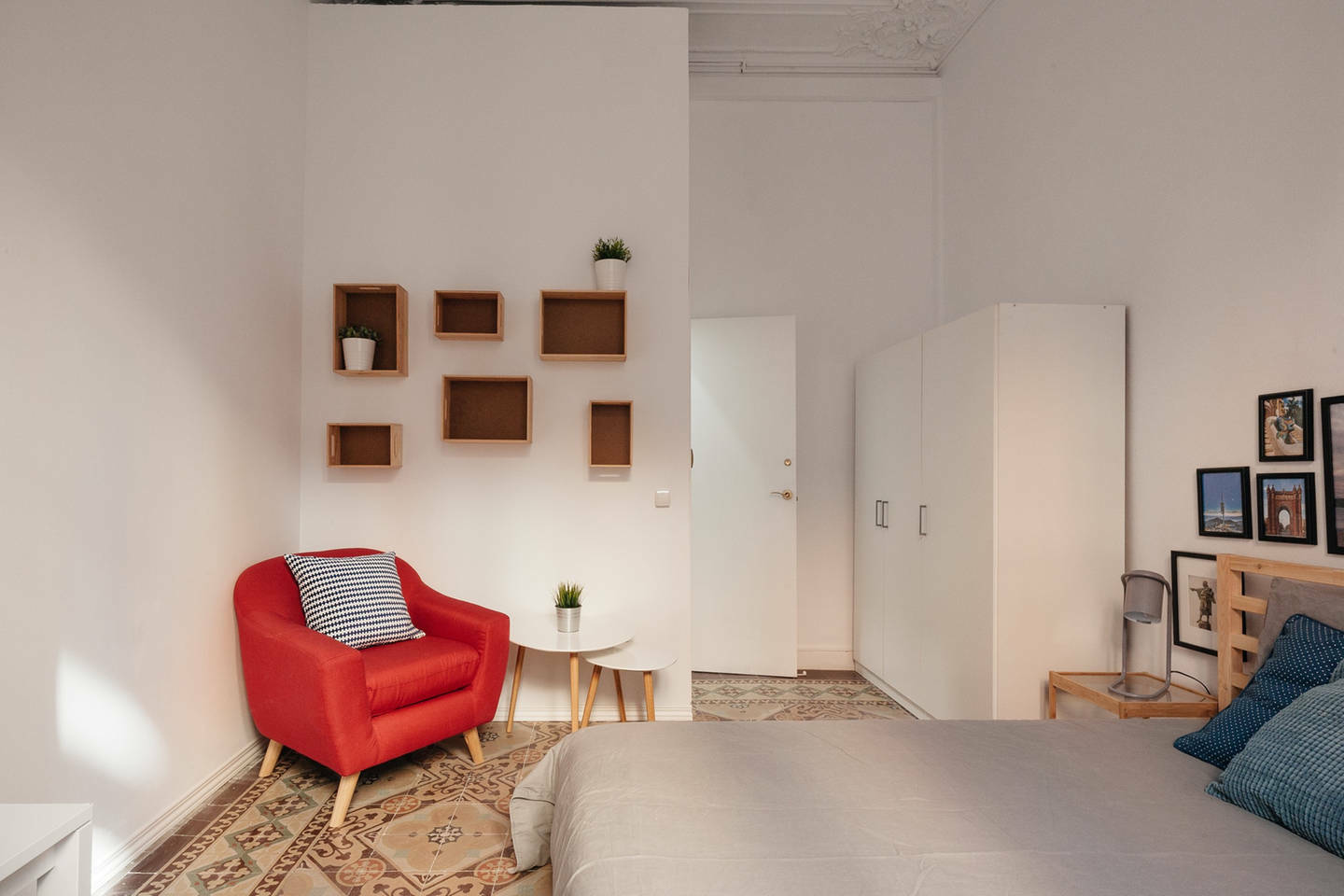 Colocation Barcelona 198607