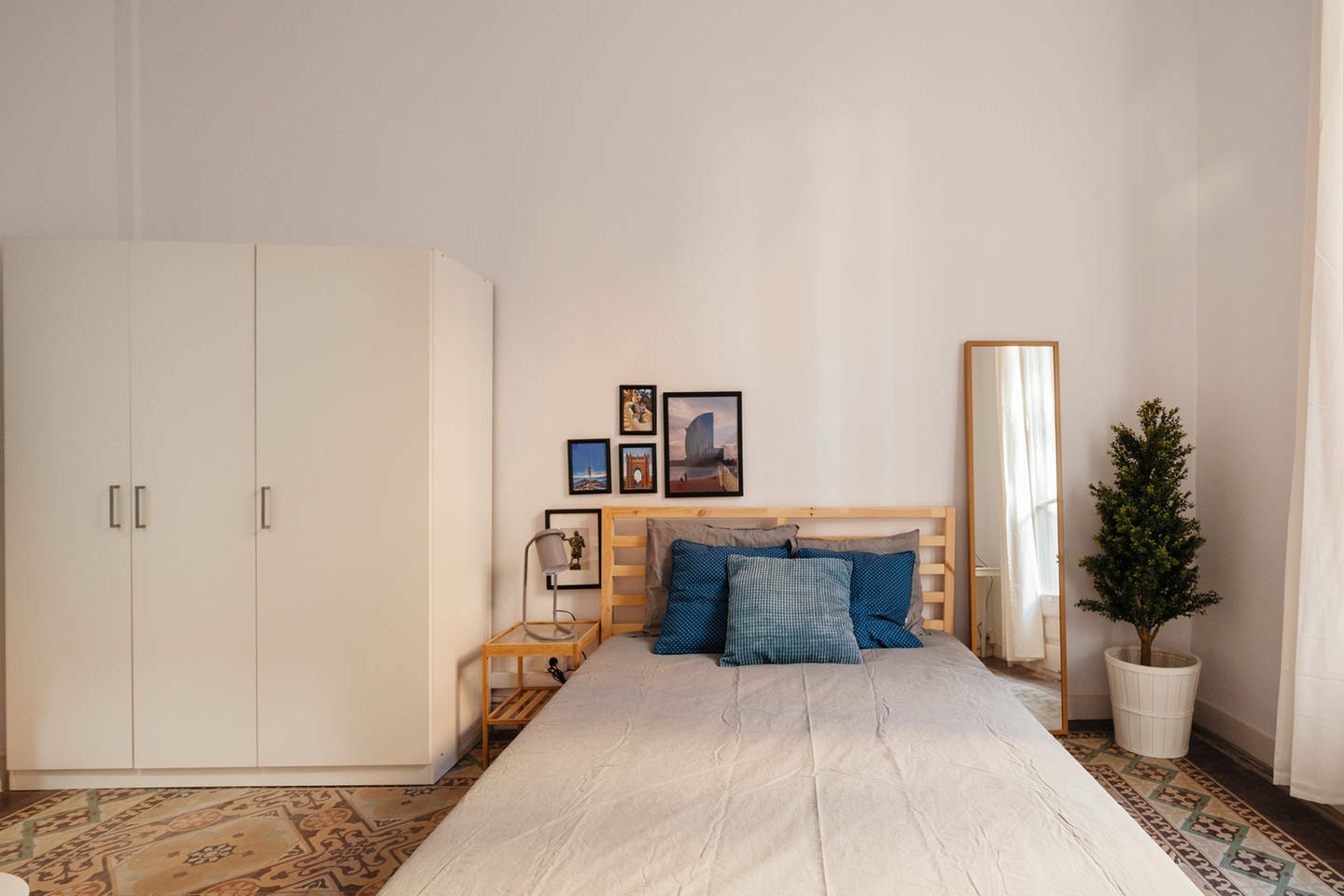 Colocation Barcelona 198607