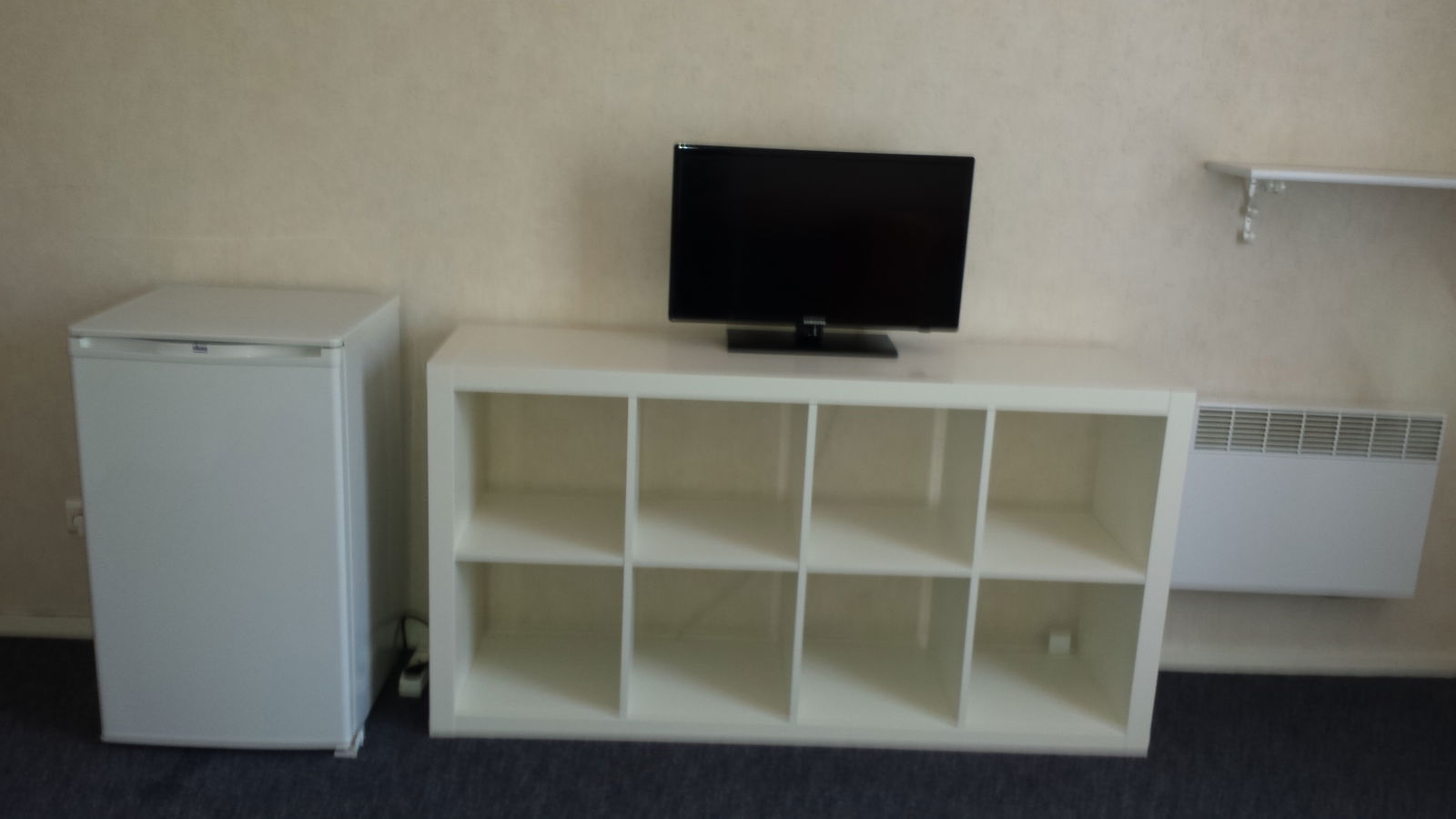 Colocation Guyancourt 639674