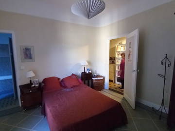 Roomlala | Værelse i hjertet af Avignon