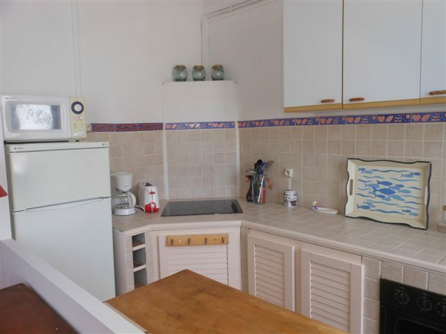 Colocation Toulon 131762