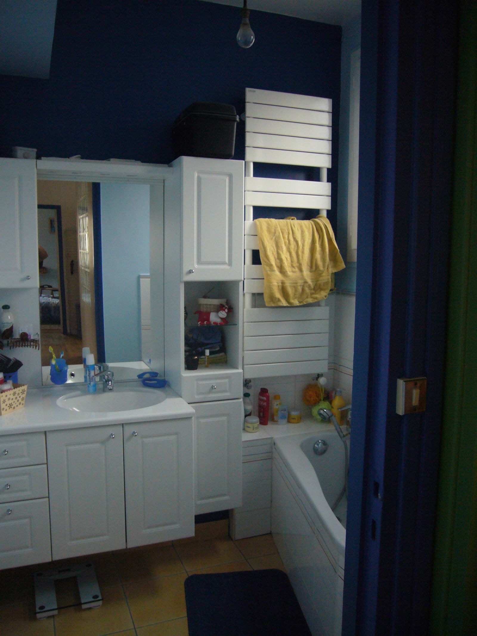 Colocation Le Havre 162112