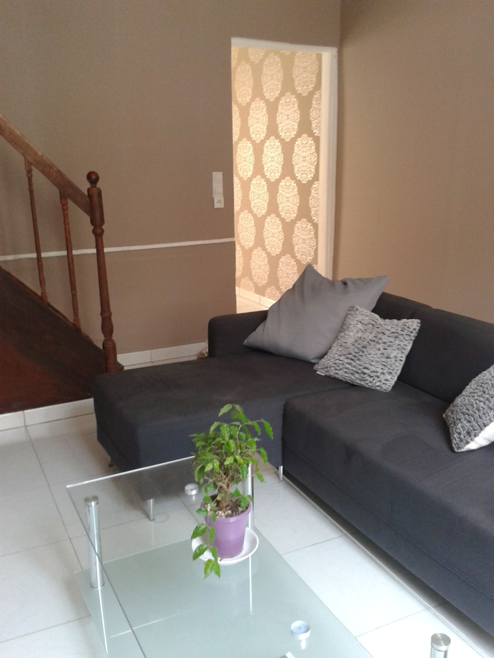 Colocation Amiens 148891