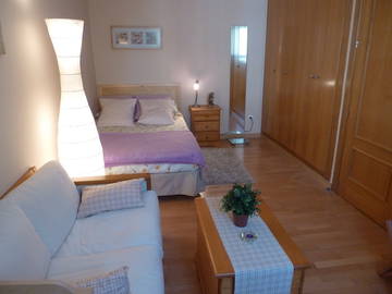 Roomlala | Værelse i hytte med swimmingpool