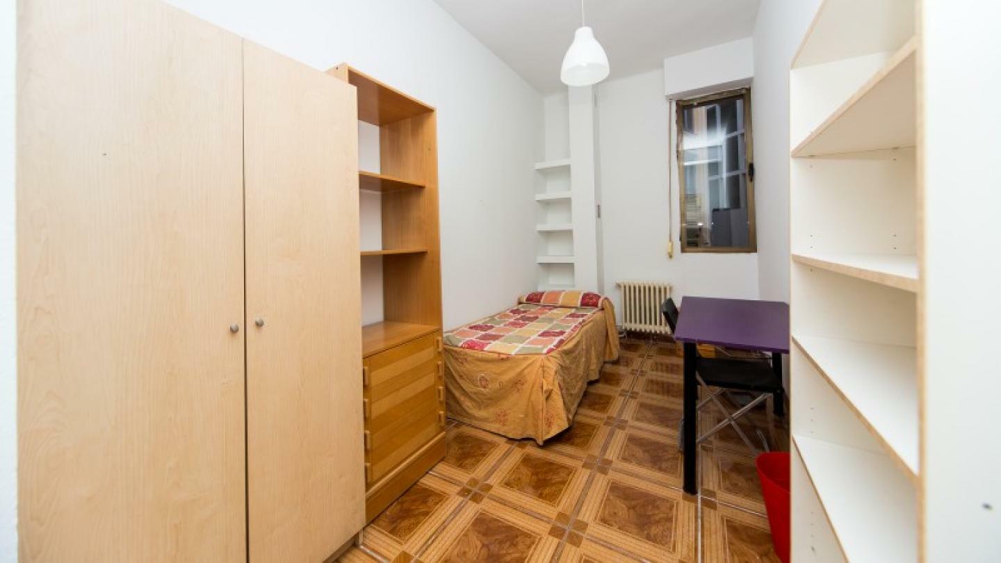 Colocation Lisboa 170382