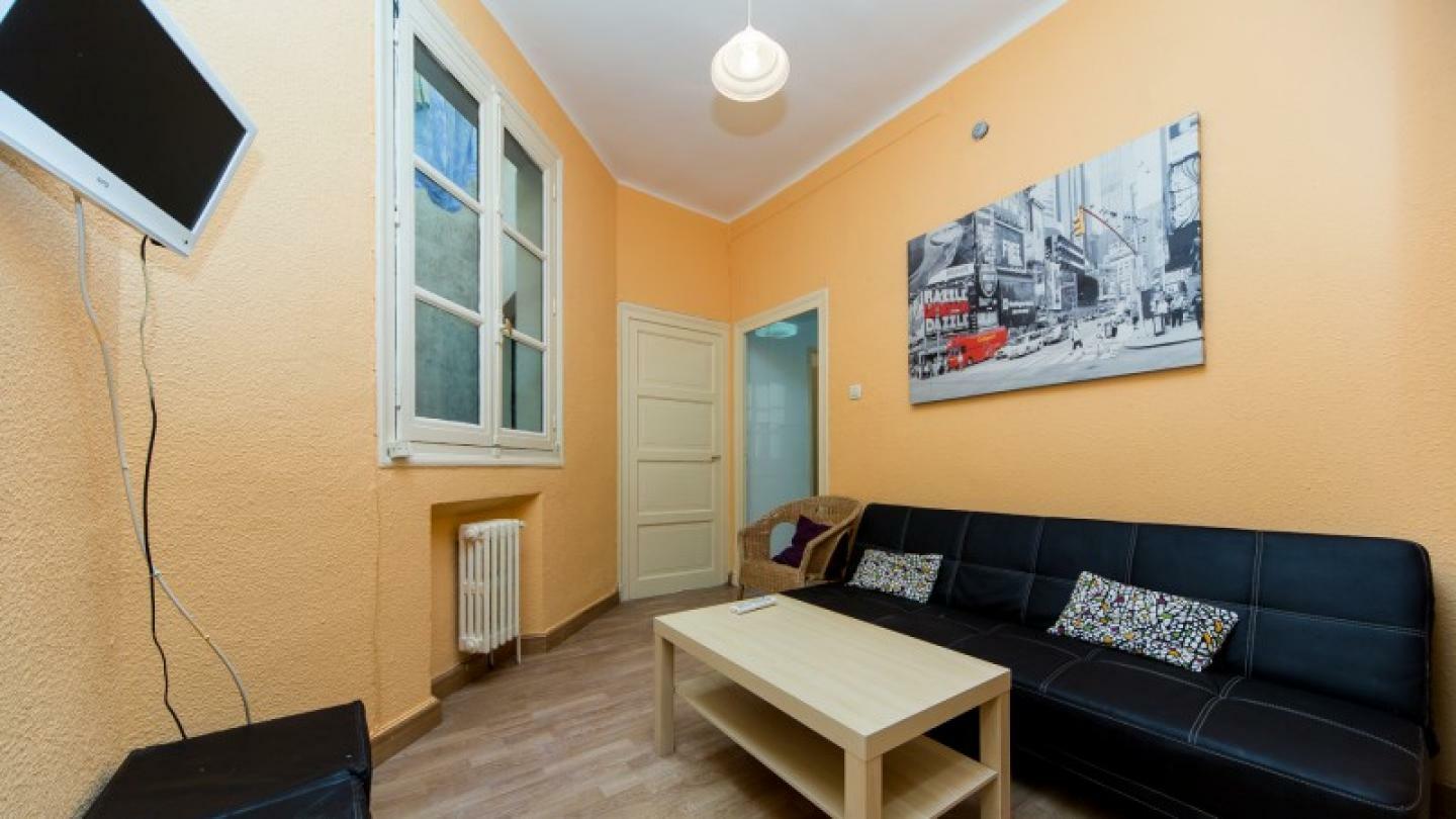 Colocation Lisboa 170382