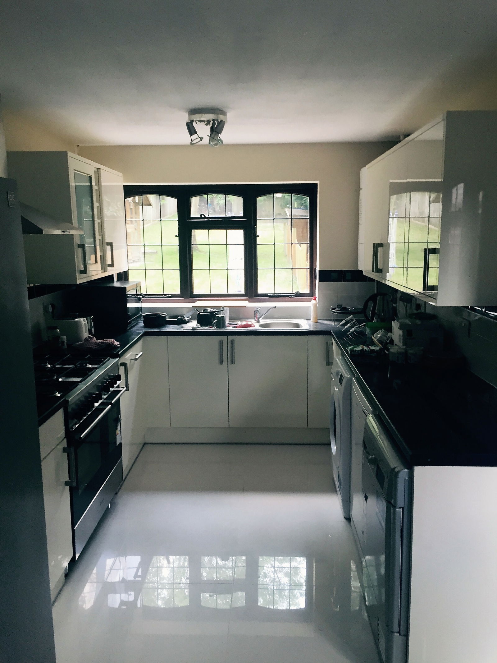 Colocation England 154570