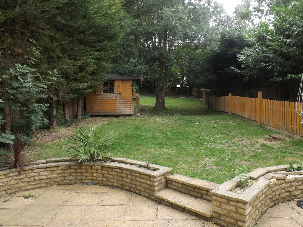 Colocation England 154570