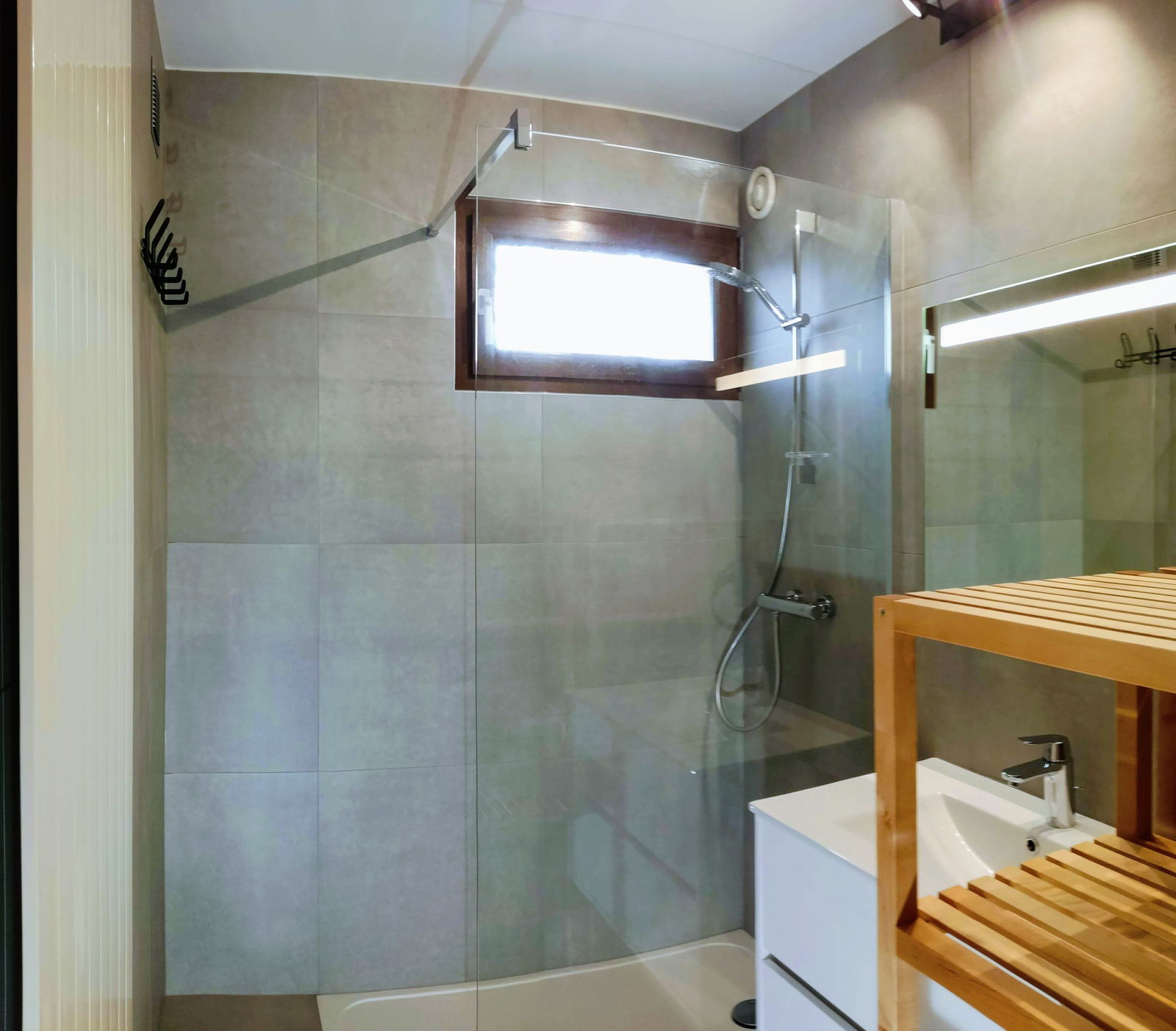 Colocation Colmar 245110