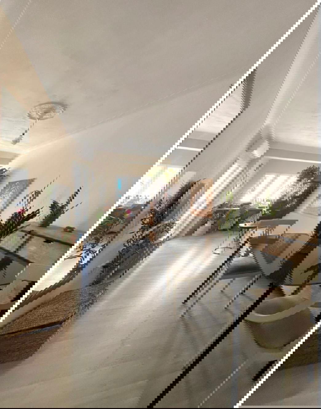 Gæsteværelser Palma 473737