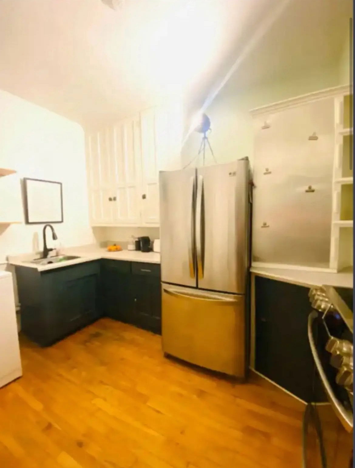 Colocation Montréal 603038