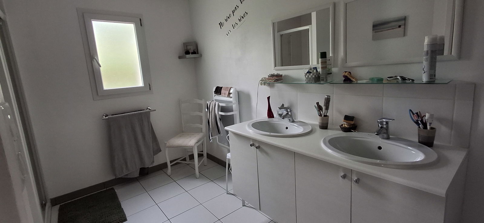 Colocation Pompaire 539552