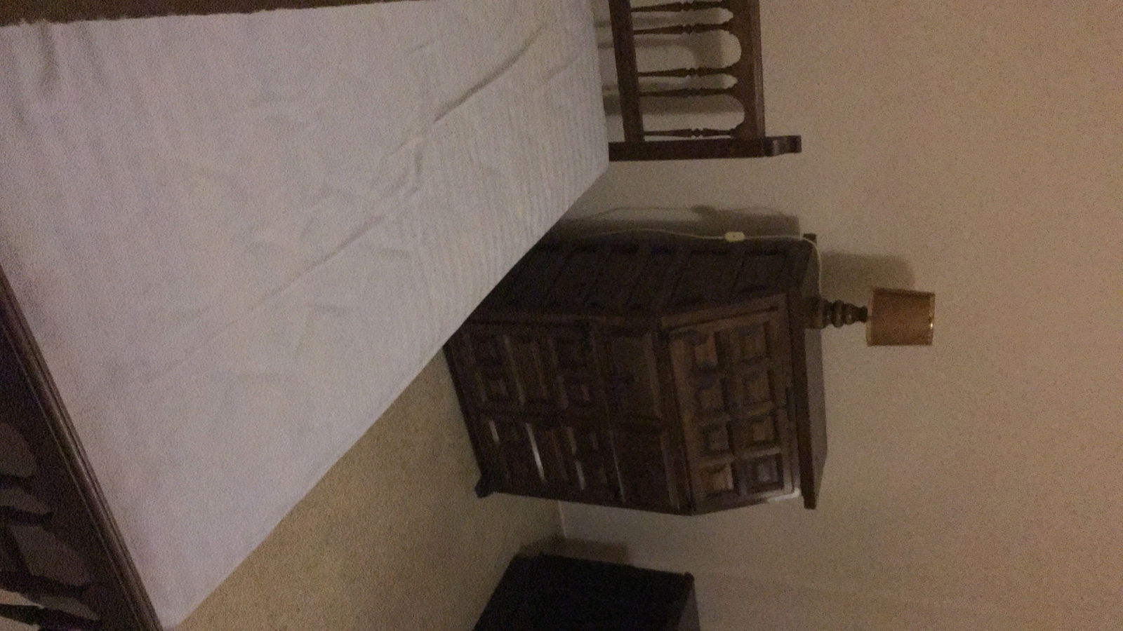 Colocation Sevilla 184856