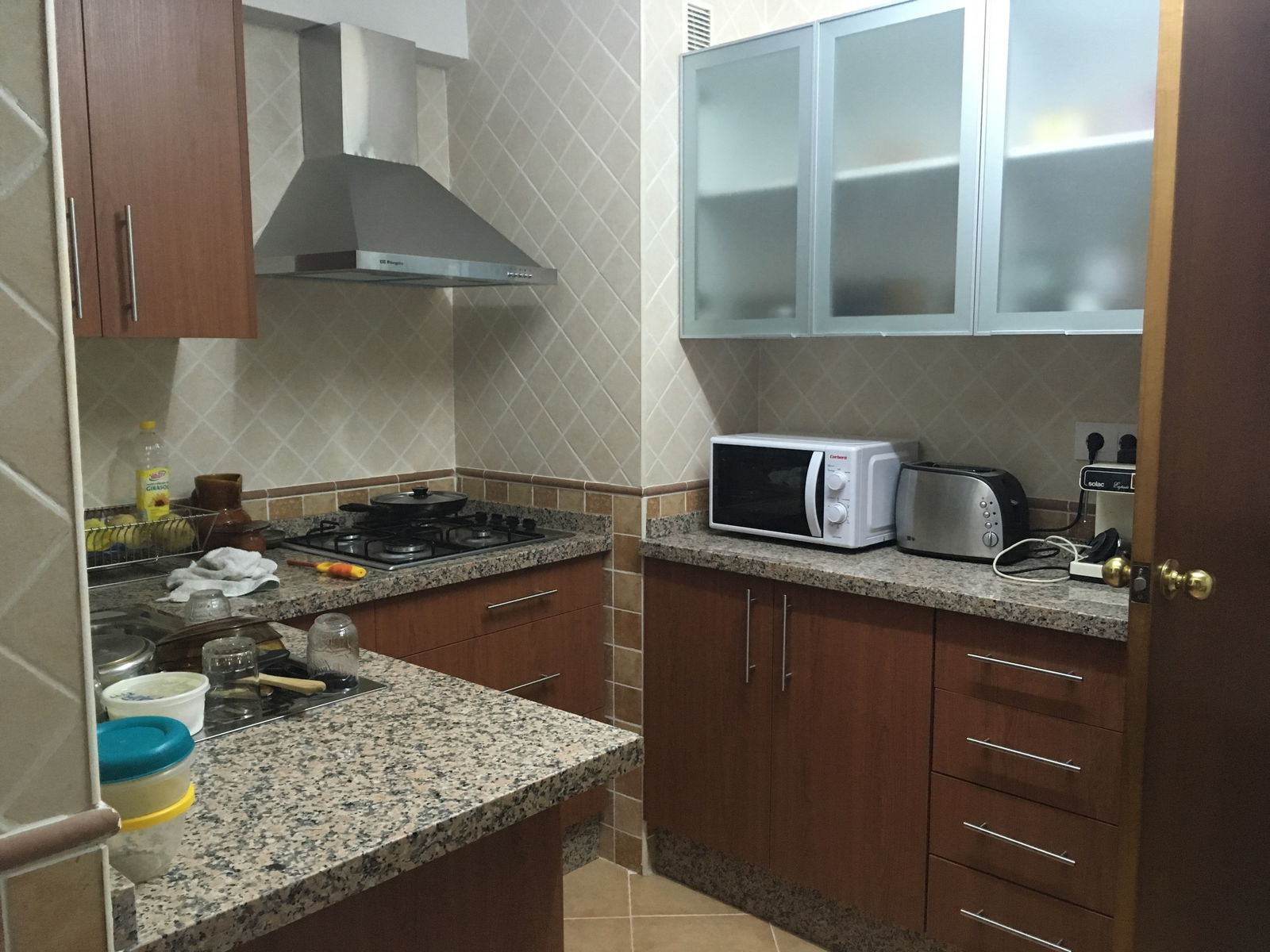 Colocation Sevilla 184856