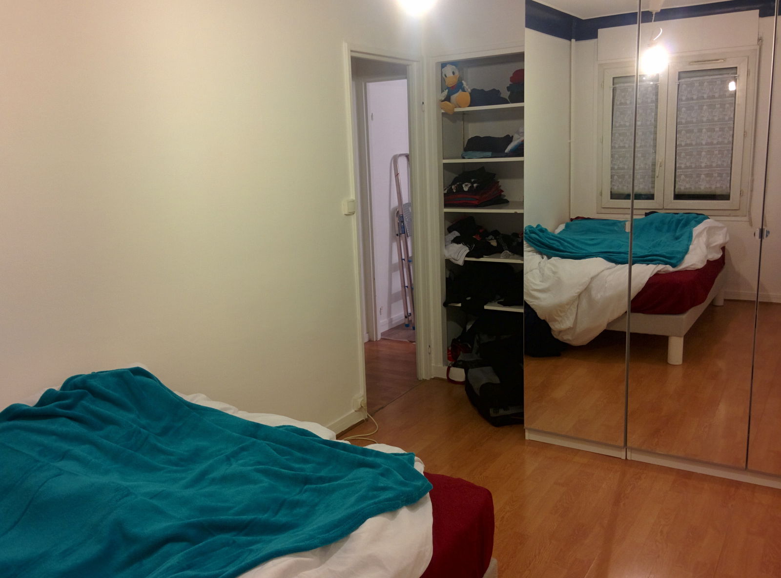 Colocation Sartrouville 181524