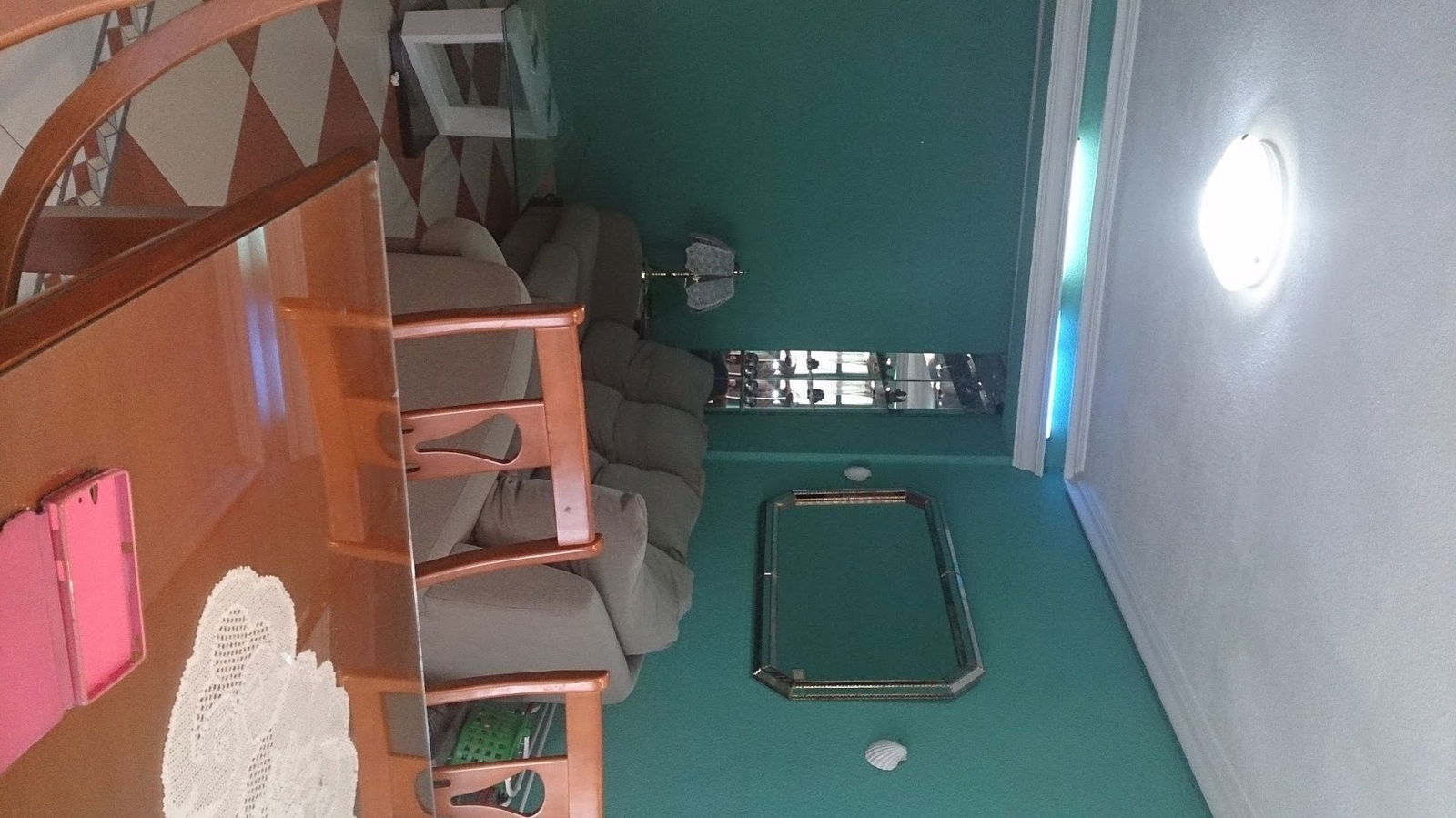 Colocation Alcalá de Henares 126745