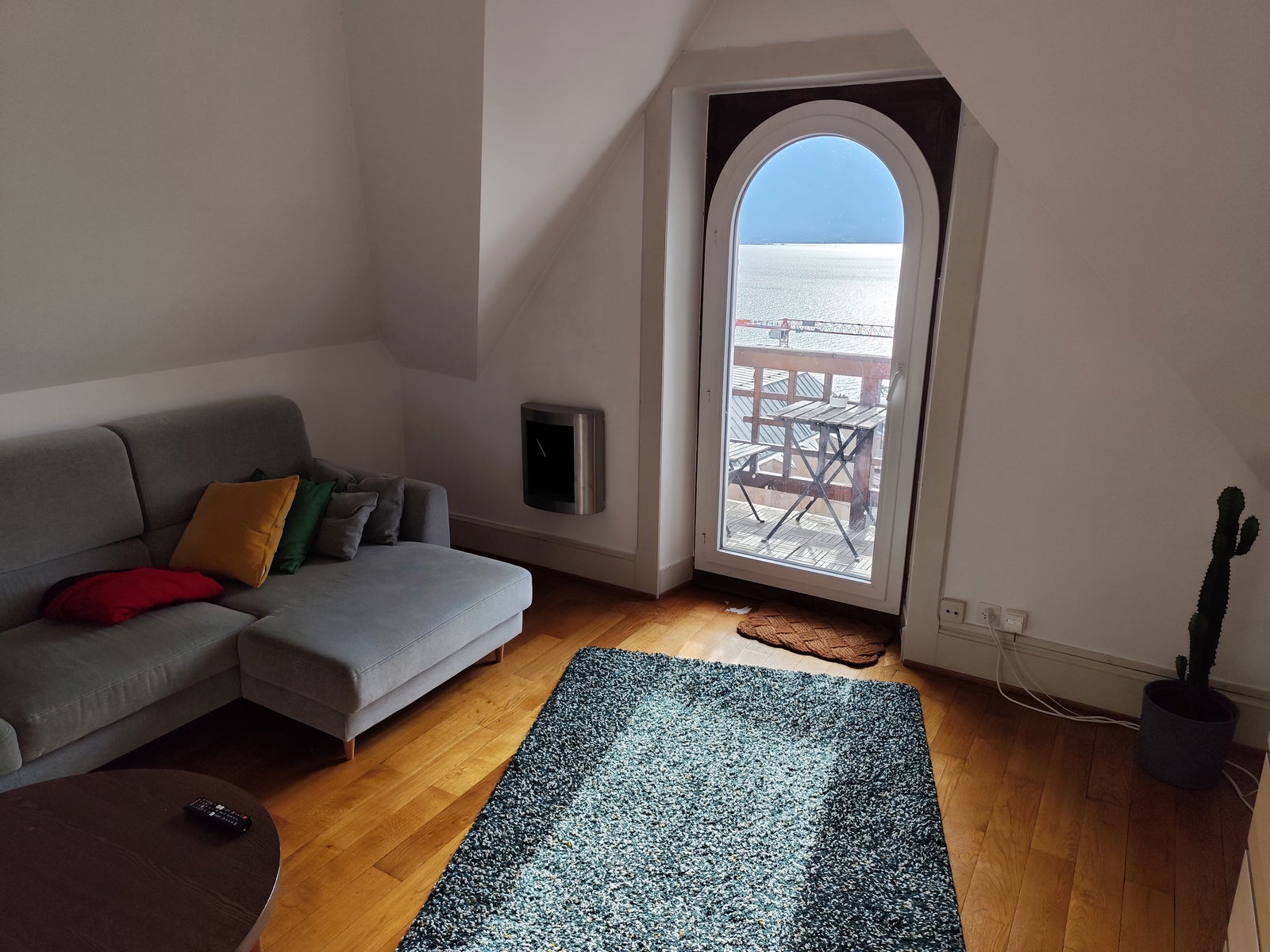 Colocation Montreux 648274