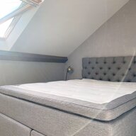 Colocation Annecy 492096