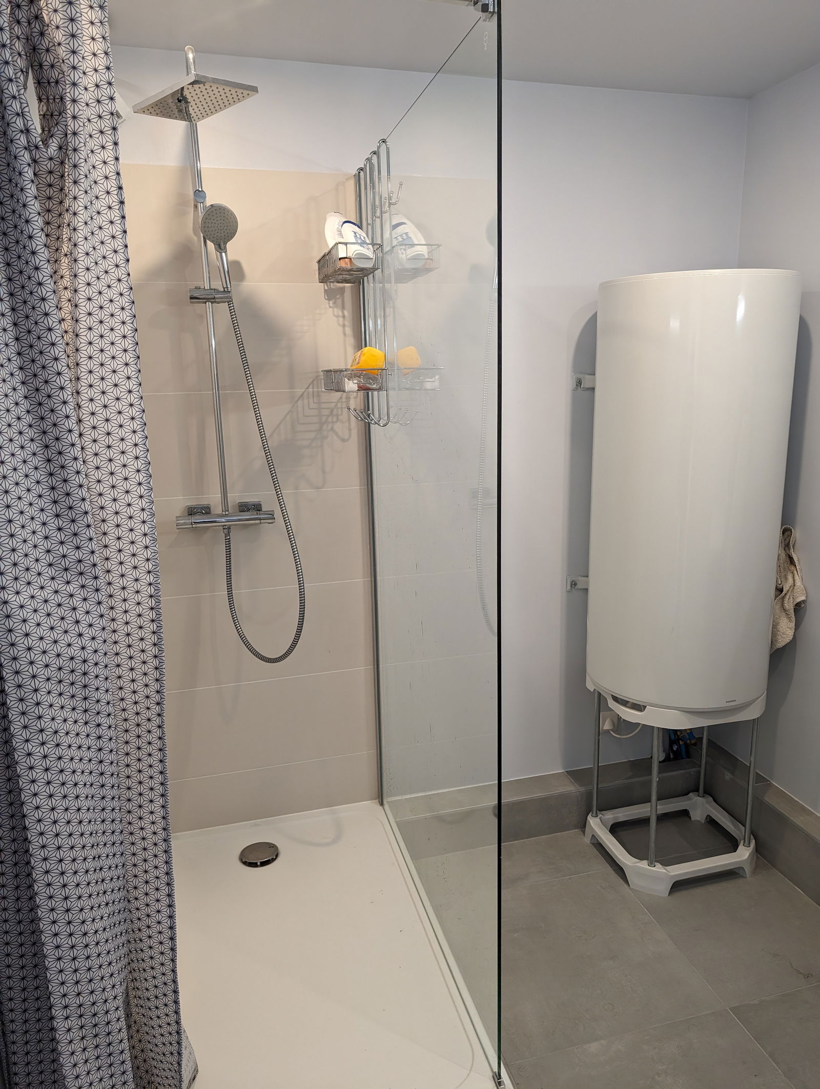 Colocation Cormeilles-en-Parisis 463599