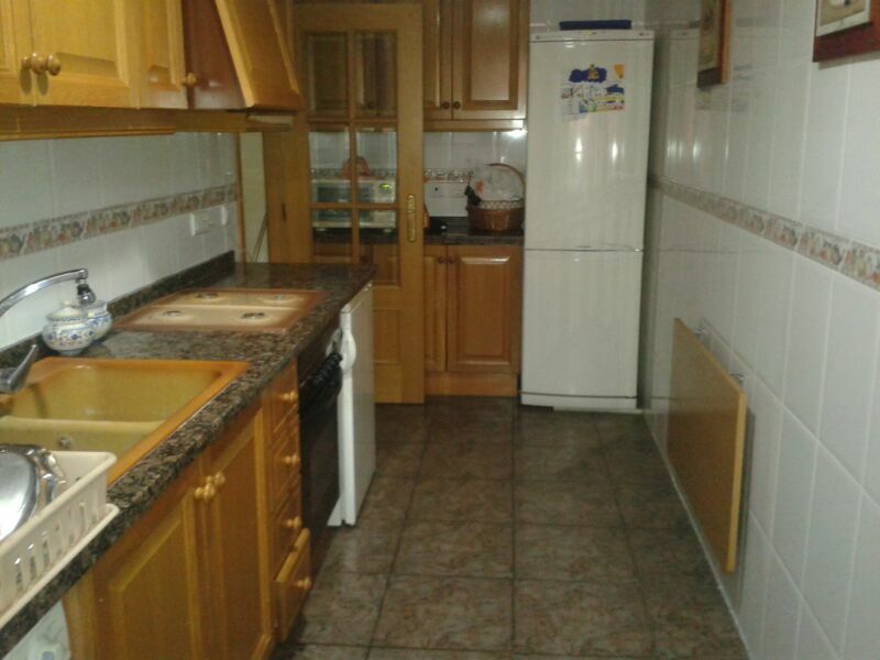 Colocation València 185732