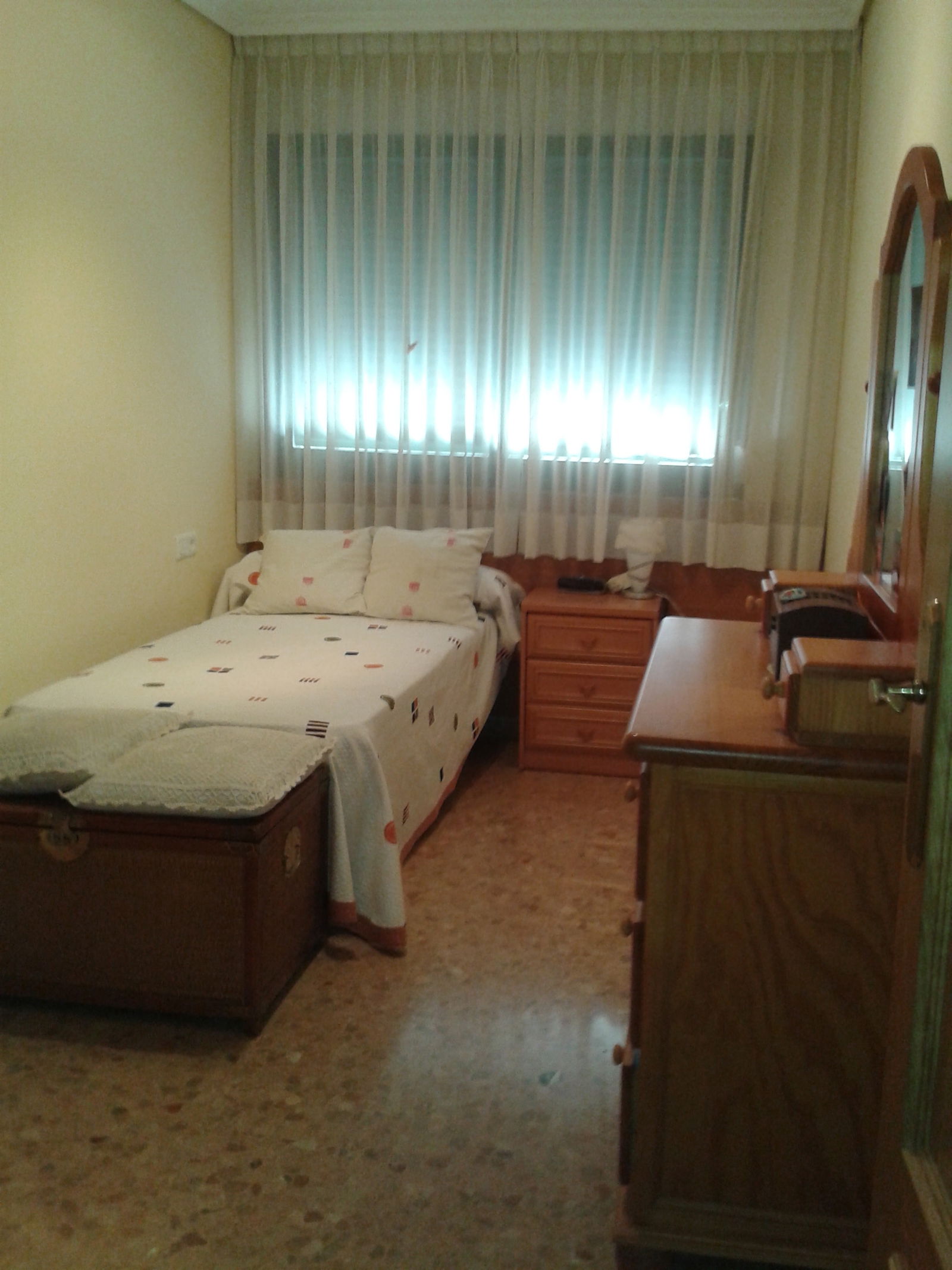 Colocation València 185732