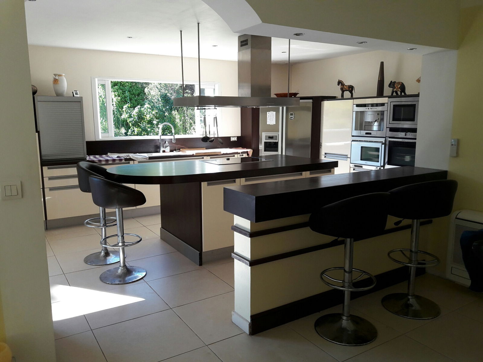 Colocation Fréjus 142835