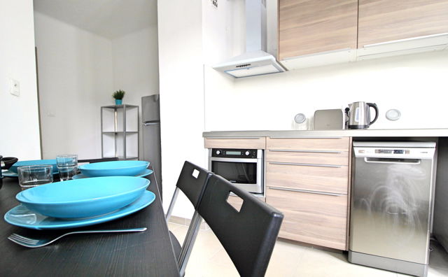 Colocation Marseille 192443