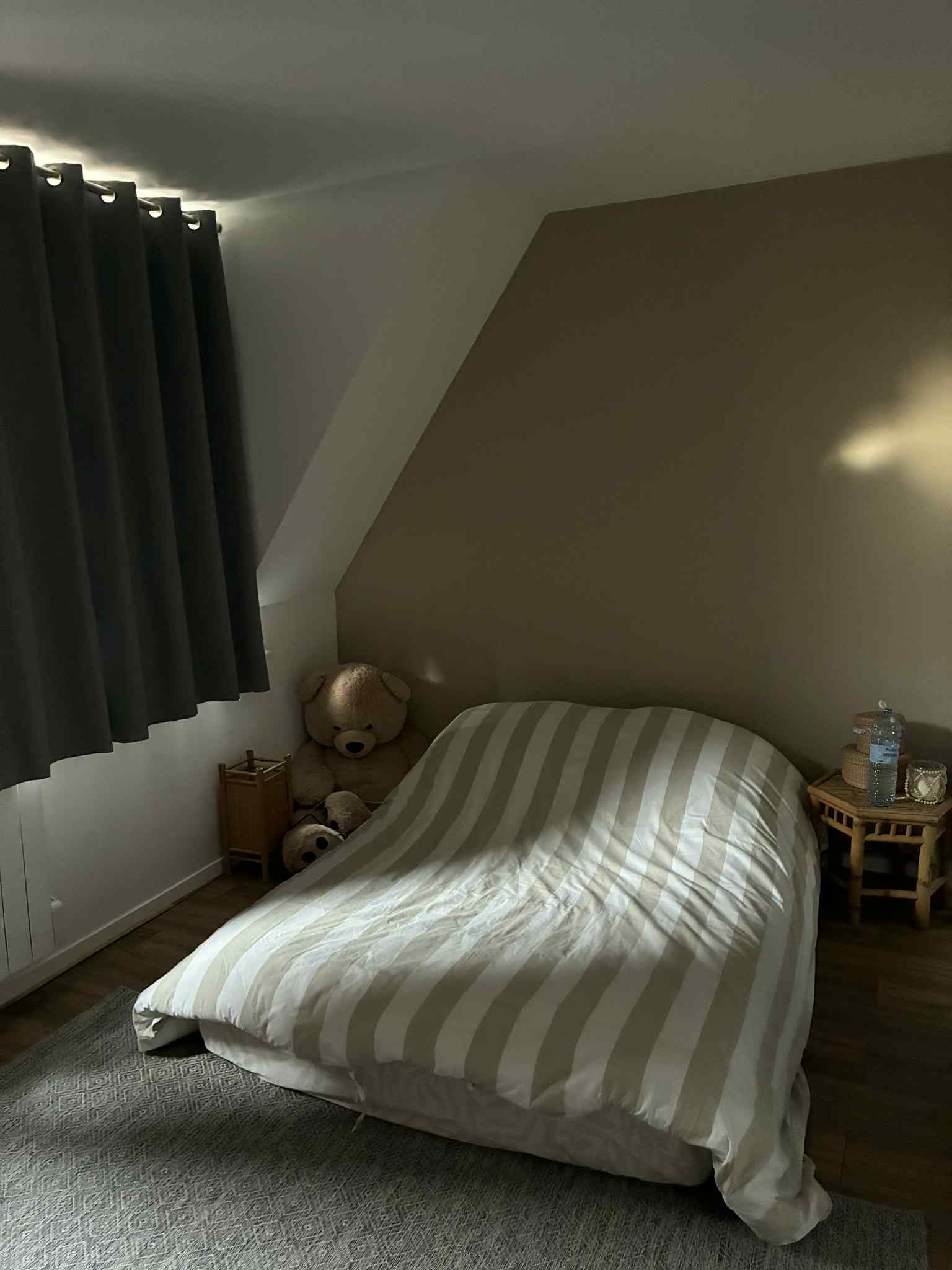 Colocation Lille 647041