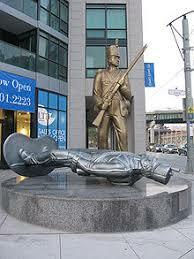 Hjemmeophold Toronto 186694